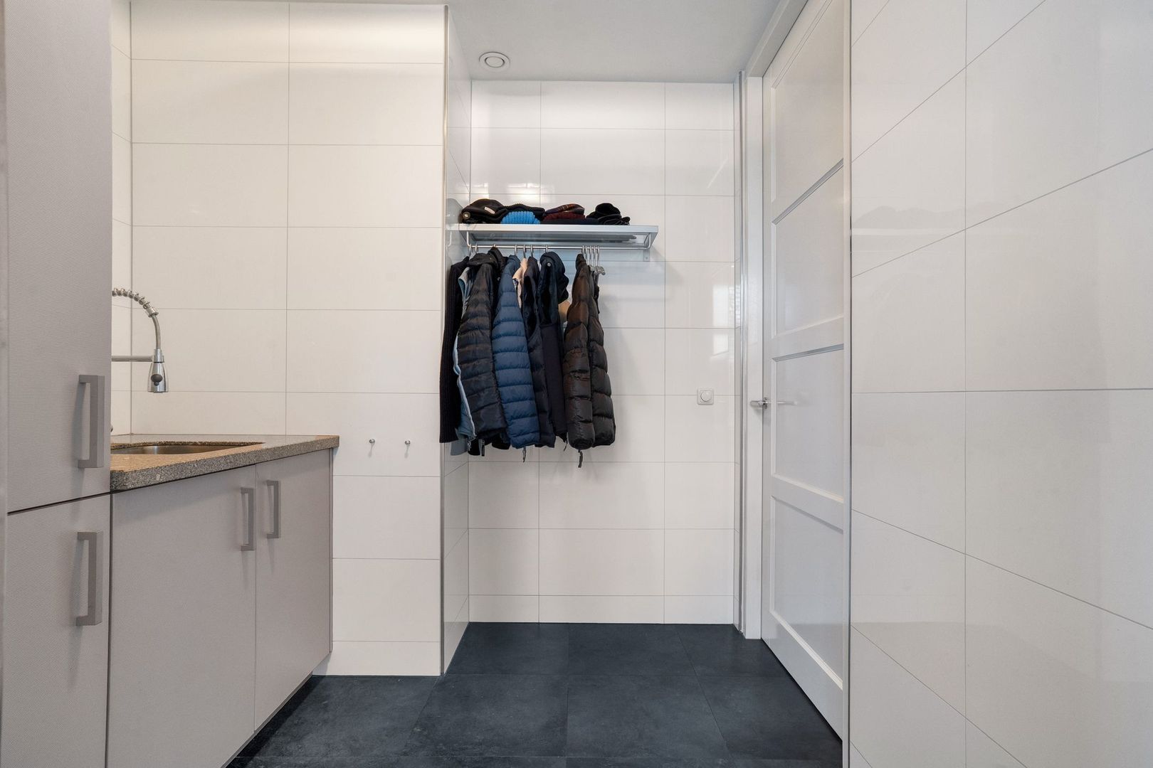 Ommerweg 23, Hellendoorn foto-59