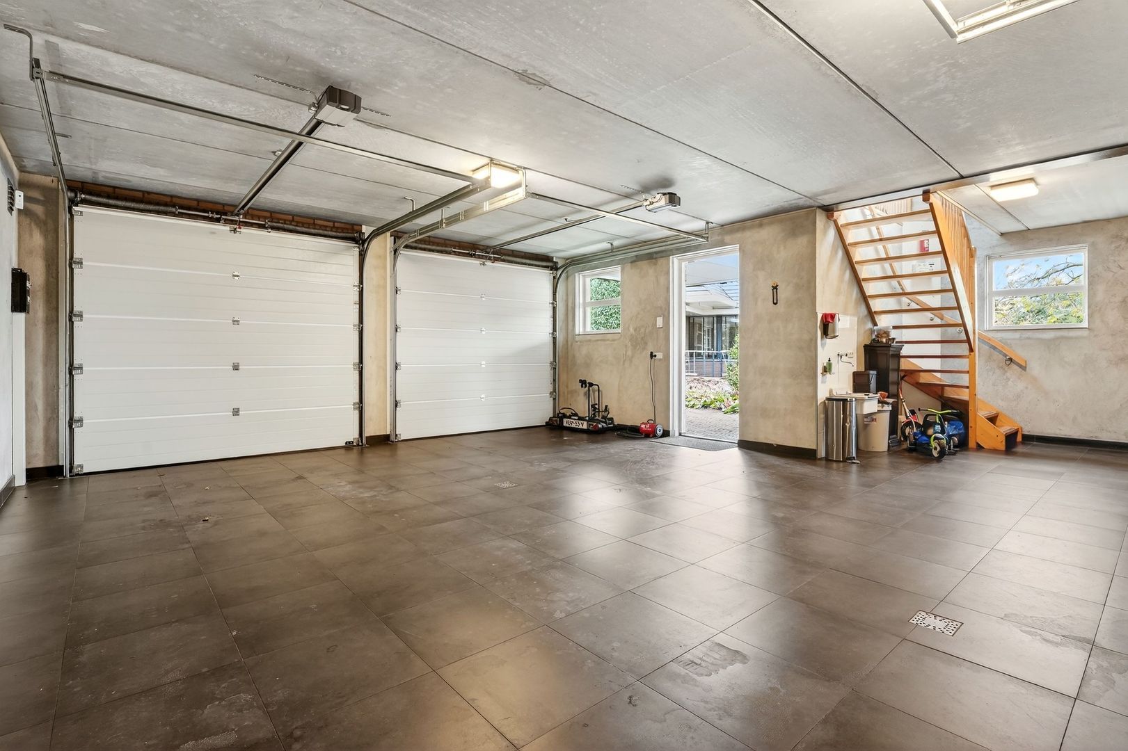 Ommerweg 23, Hellendoorn foto-114