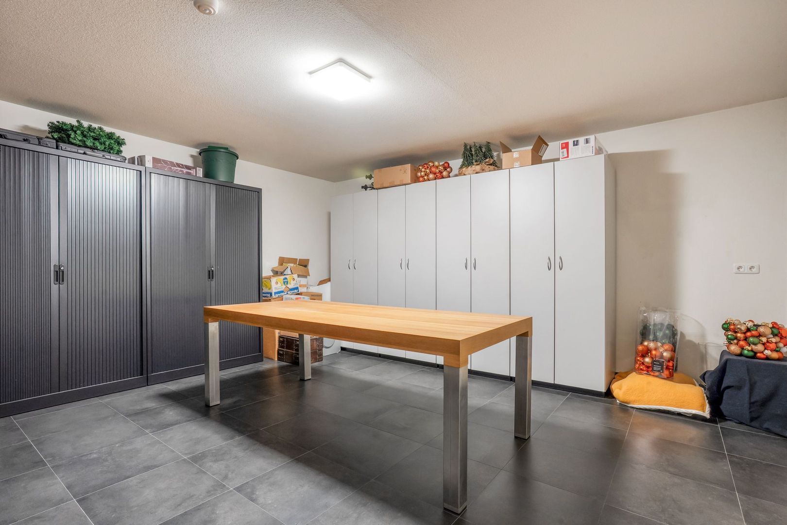 Ommerweg 23, Hellendoorn foto-51