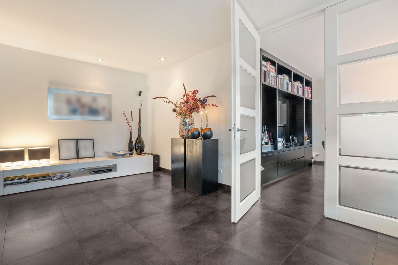 Ommerweg 23, Hellendoorn foto-15