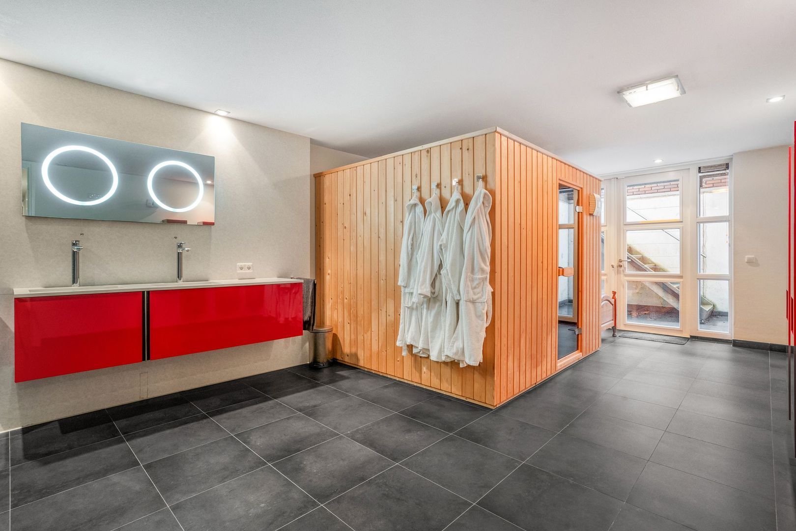 Ommerweg 23, Hellendoorn foto-53