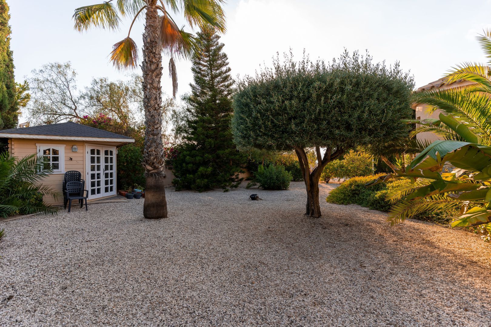 Beautiful villa in Busot with mountain view, Busot (near Alicante) foto-13