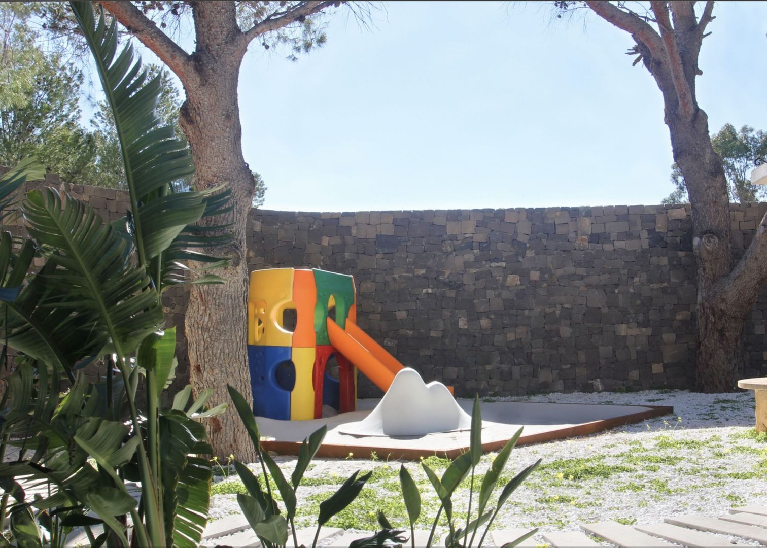 Ocean Suites Altea Luxury apartment, Altea foto-21