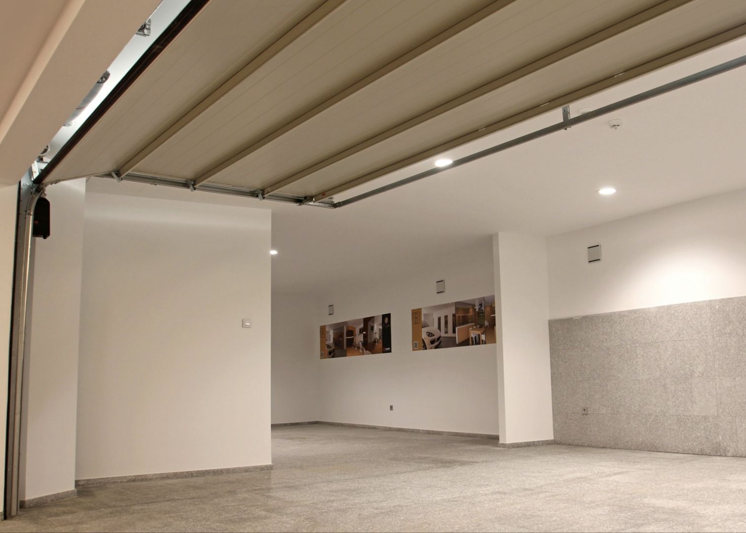 Ocean Suites Altea Luxury apartment, Altea foto-20