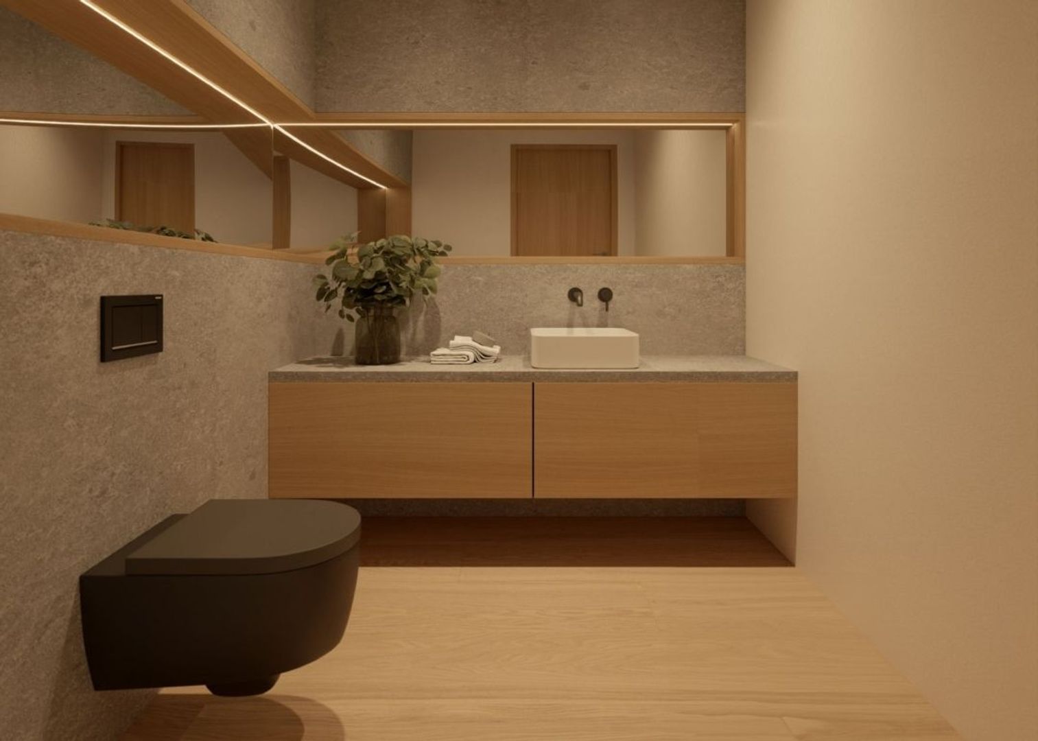 Ocean Suites Altea Luxury apartment, Altea foto-9