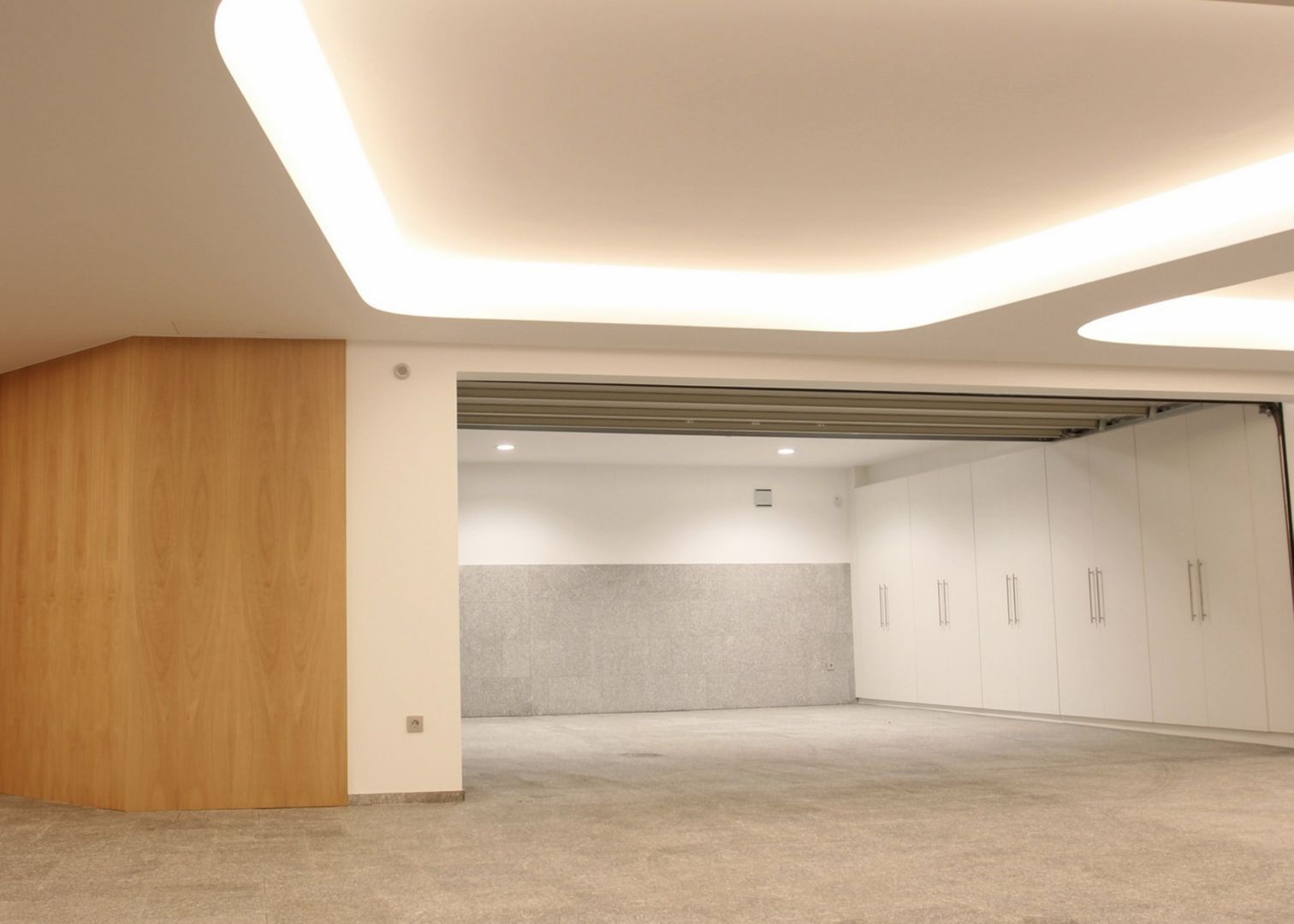 Ocean Suites Altea Luxury apartment, Altea foto-15