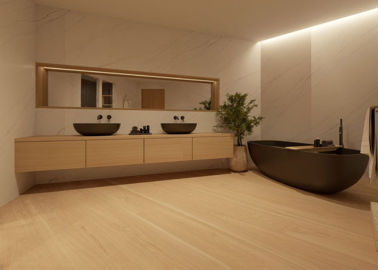 Ocean Suites Altea Luxury apartment, Altea foto-13