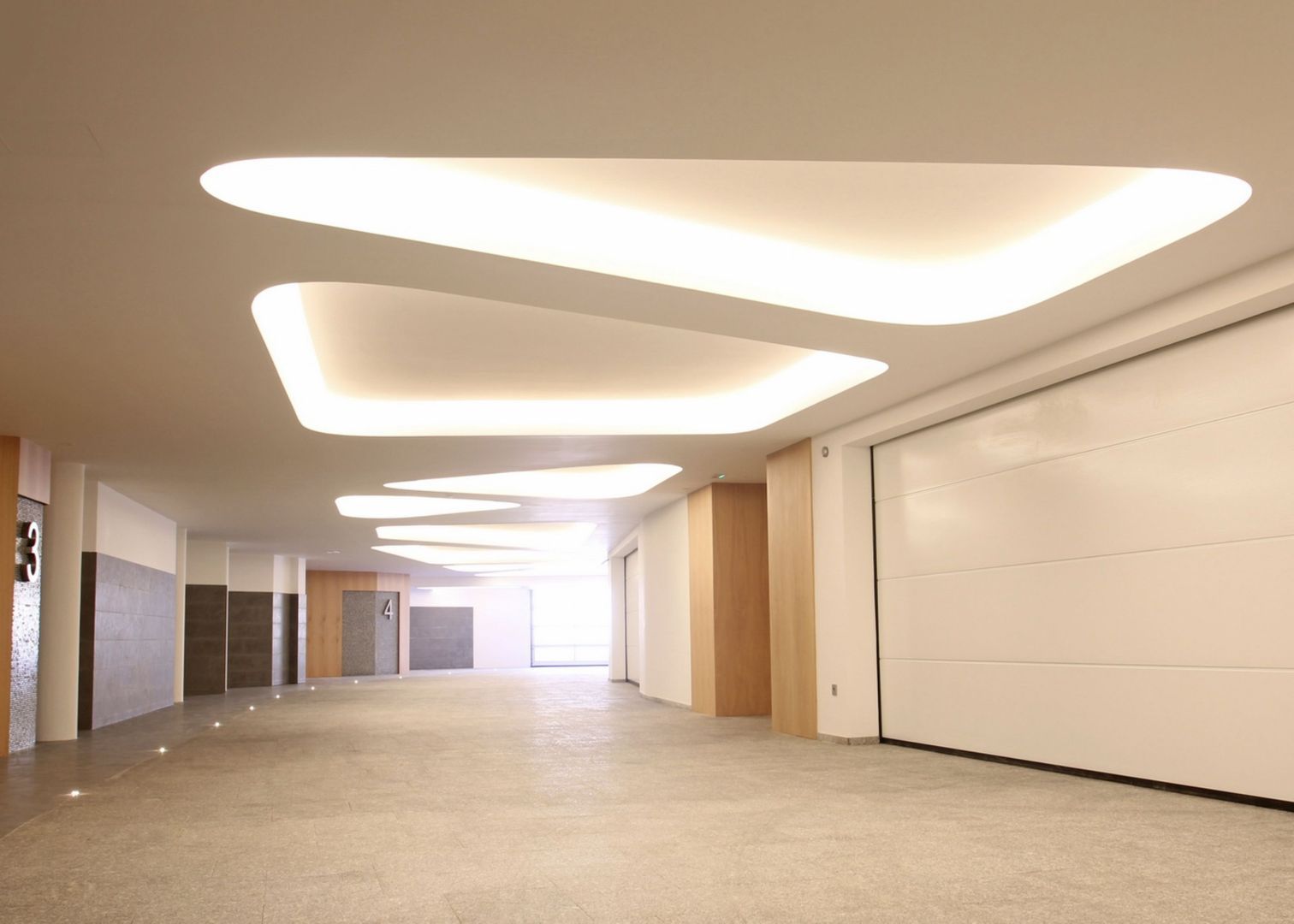 Ocean Suites Altea Luxury apartment, Altea foto-14