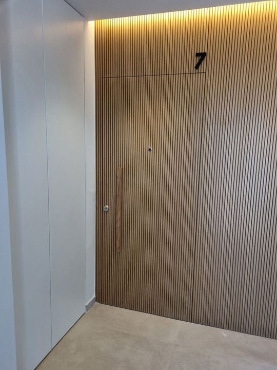 PENTHOUSE op golf resort, Las Colinas Golf foto-2