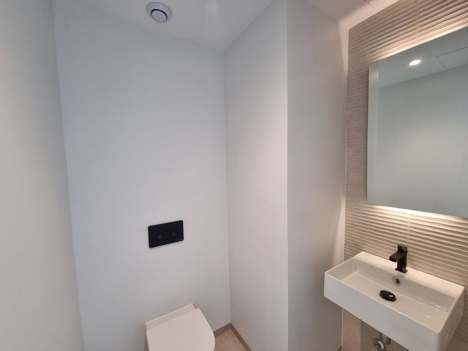 PENTHOUSE op golf resort, Las Colinas Golf foto-3