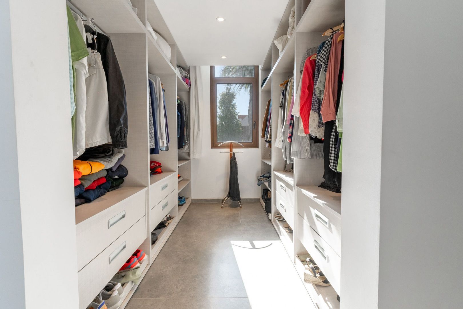 Exclusive and modern villa in Alicante Golf - Playa de San Juan Alicante, Alicante foto-14