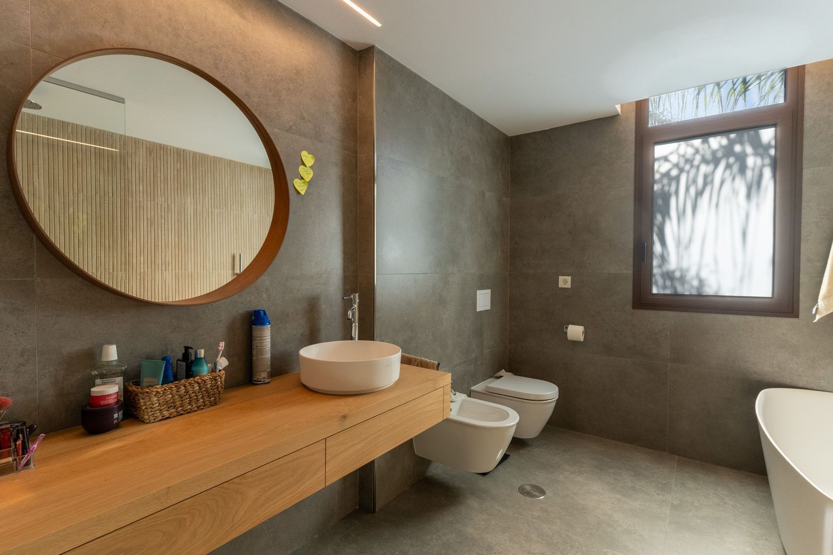 Exclusive and modern villa in Alicante Golf - Playa de San Juan Alicante, Alicante foto-12