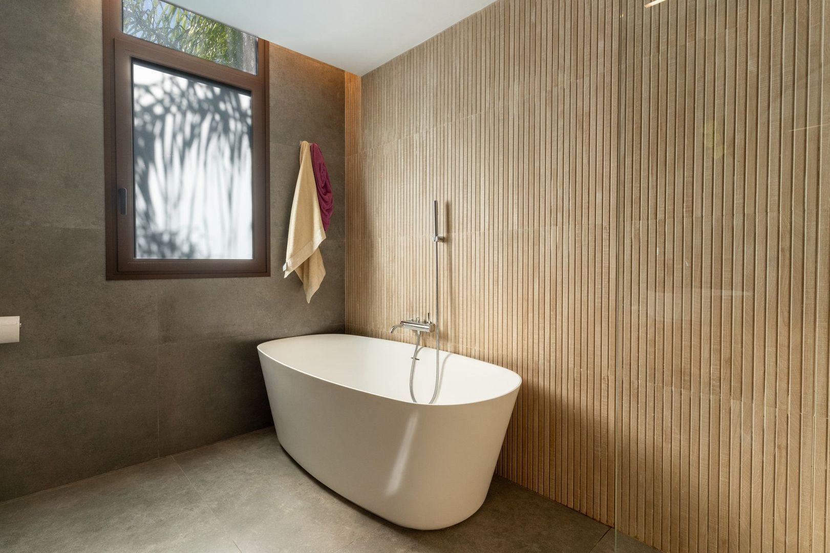 Exclusive and modern villa in Alicante Golf - Playa de San Juan Alicante, Alicante foto-13