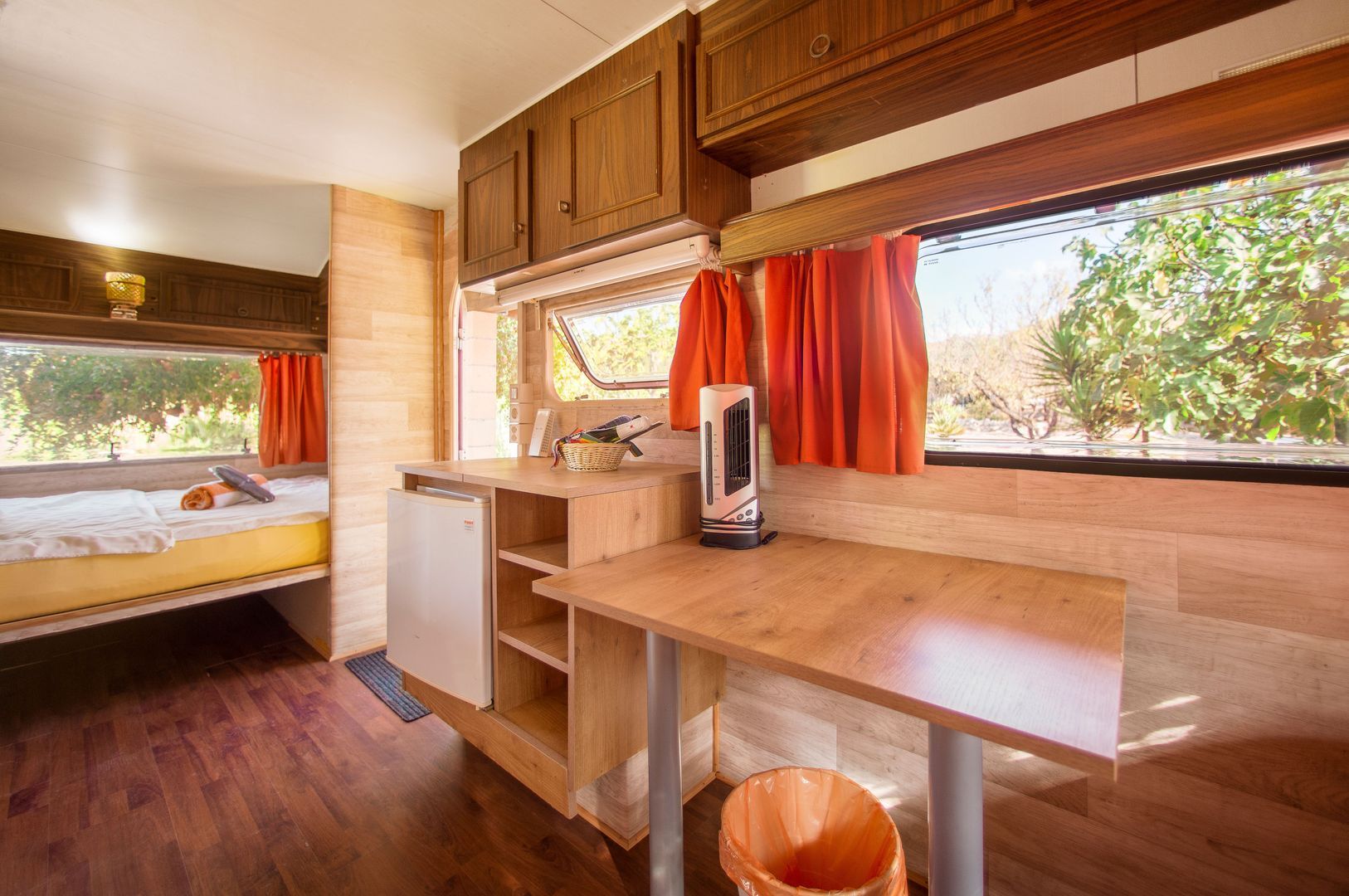 Finca El Romero Hotel and Restaurant, Orihuela (Murcia) foto-35