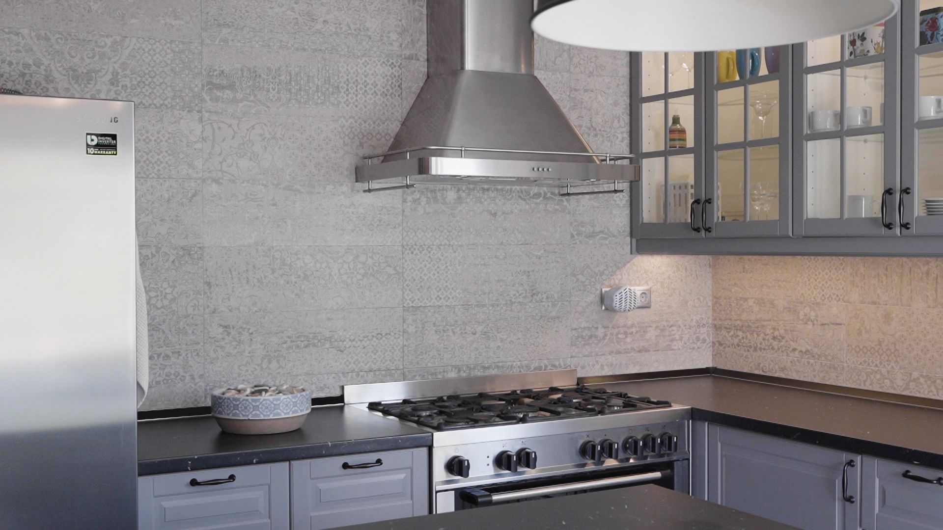 Perfect Family Retreat in Murcia's Tranquil Beauty, Torre Pacheco (Murcia) foto-37