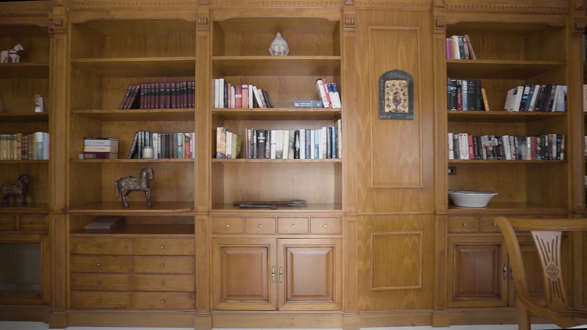 Perfect Family Retreat in Murcia's Tranquil Beauty, Torre Pacheco (Murcia) foto-42