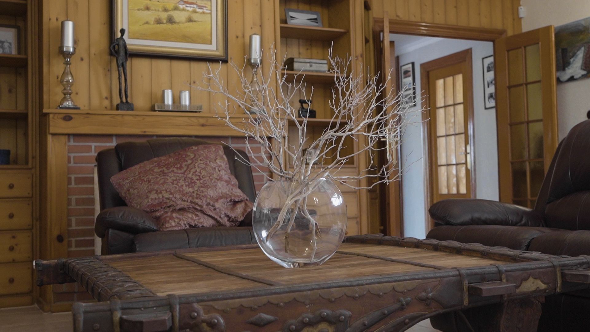 Perfect Family Retreat in Murcia's Tranquil Beauty, Torre Pacheco (Murcia) foto-45