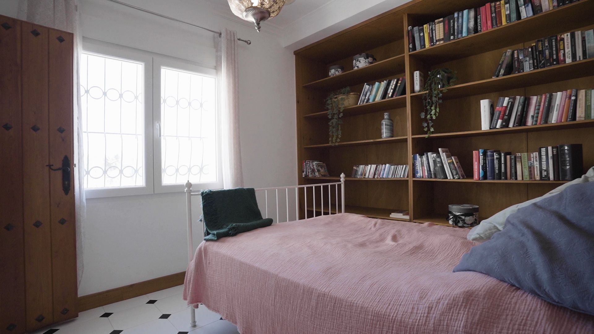 Perfect Family Retreat in Murcia's Tranquil Beauty, Torre Pacheco (Murcia) foto-23