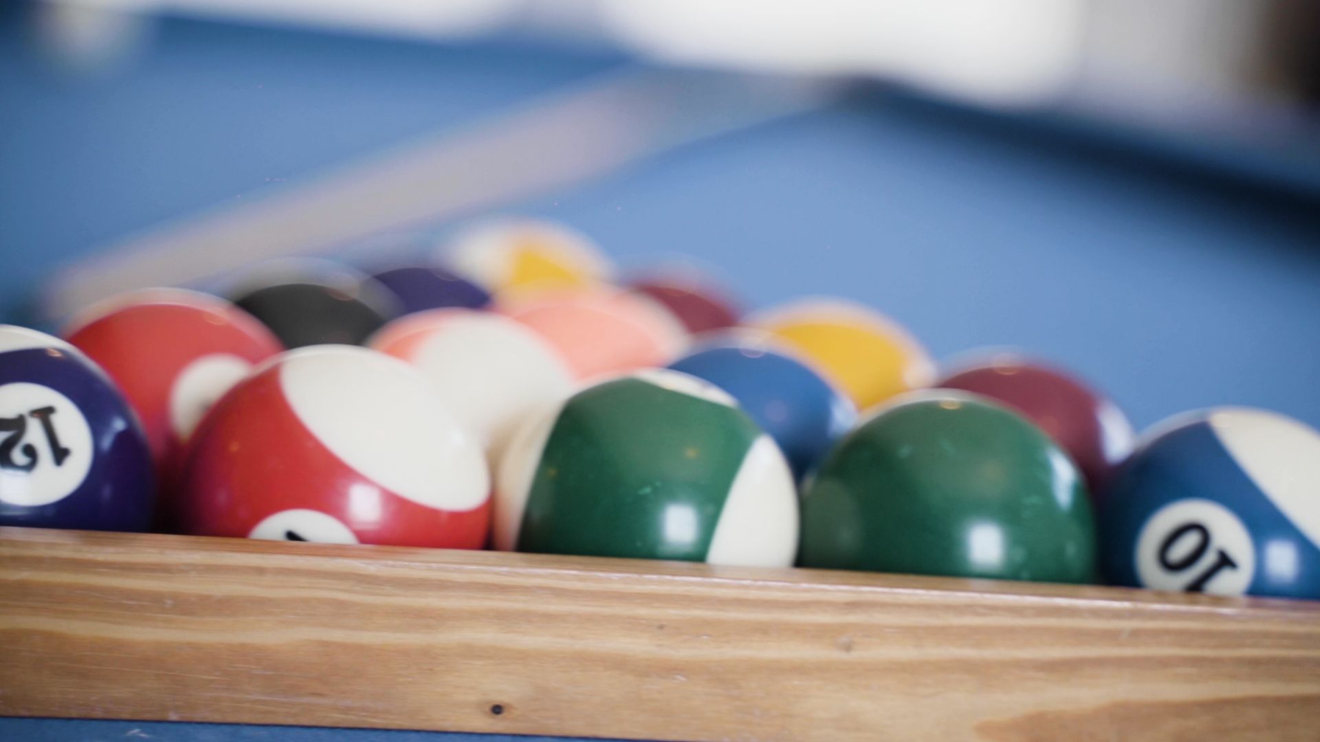 Perfect Family Retreat in Murcia's Tranquil Beauty, Torre Pacheco (Murcia) foto-57