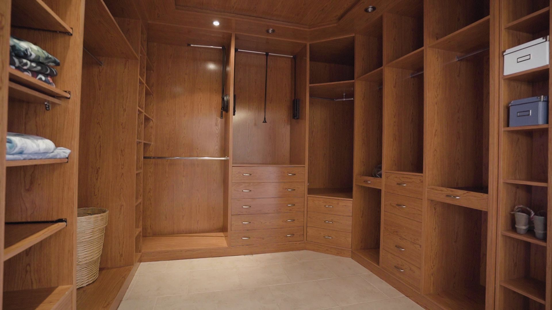 Perfect Family Retreat in Murcia's Tranquil Beauty, Torre Pacheco (Murcia) foto-13