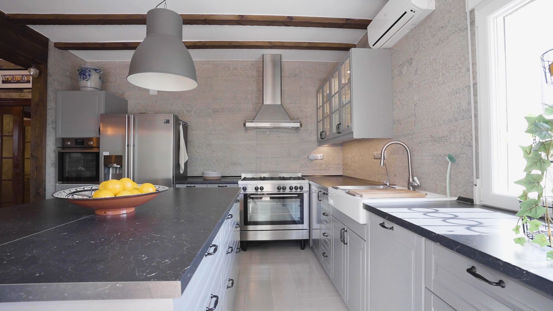 Perfect Family Retreat in Murcia's Tranquil Beauty, Torre Pacheco (Murcia) foto-36