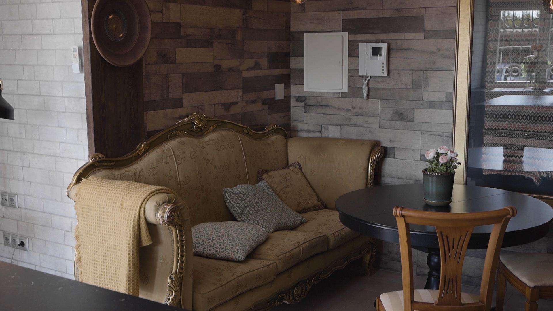 Perfect Family Retreat in Murcia's Tranquil Beauty, Torre Pacheco (Murcia) foto-39