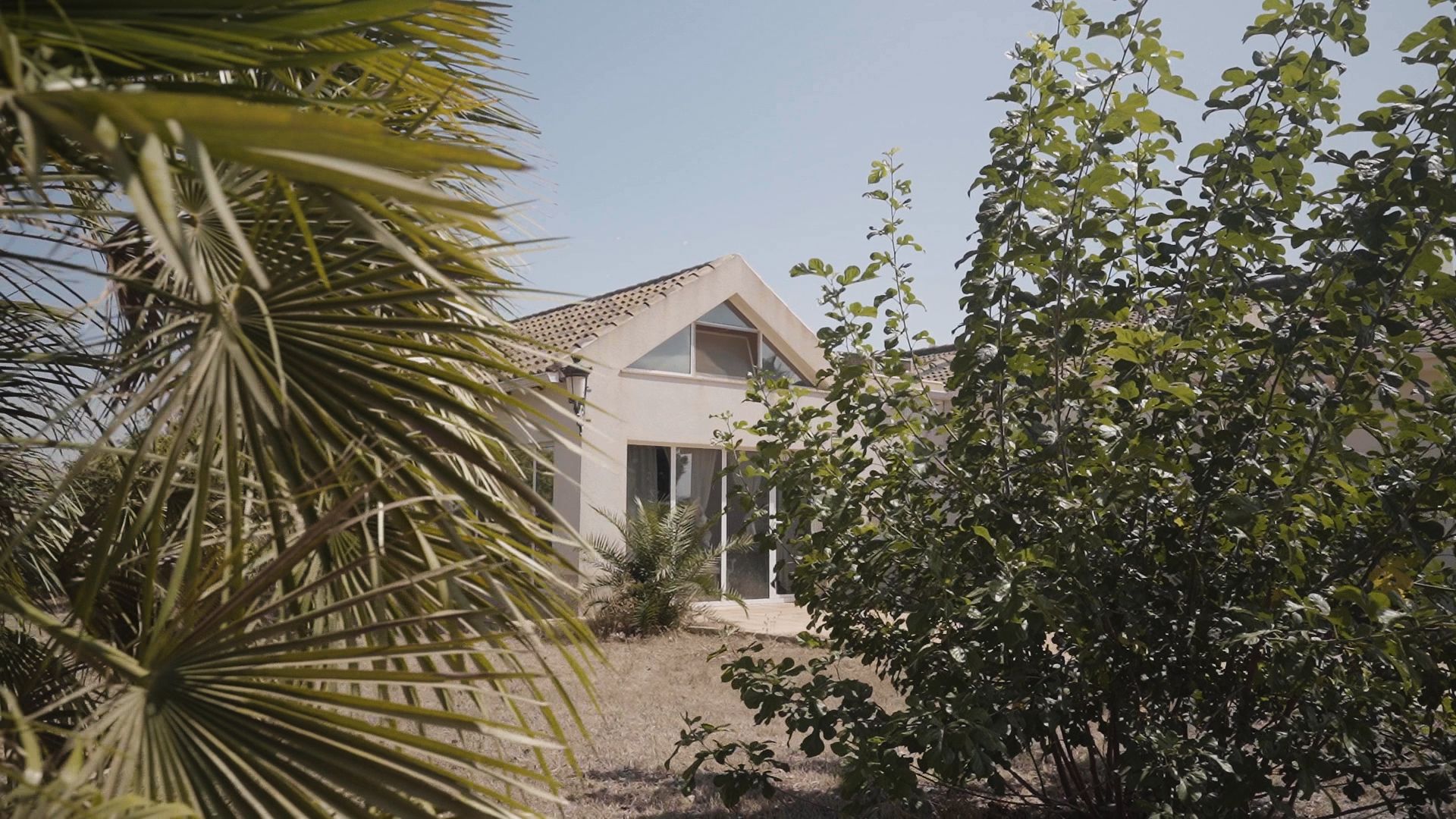 Perfect Family Retreat in Murcia's Tranquil Beauty, Torre Pacheco (Murcia) foto-29