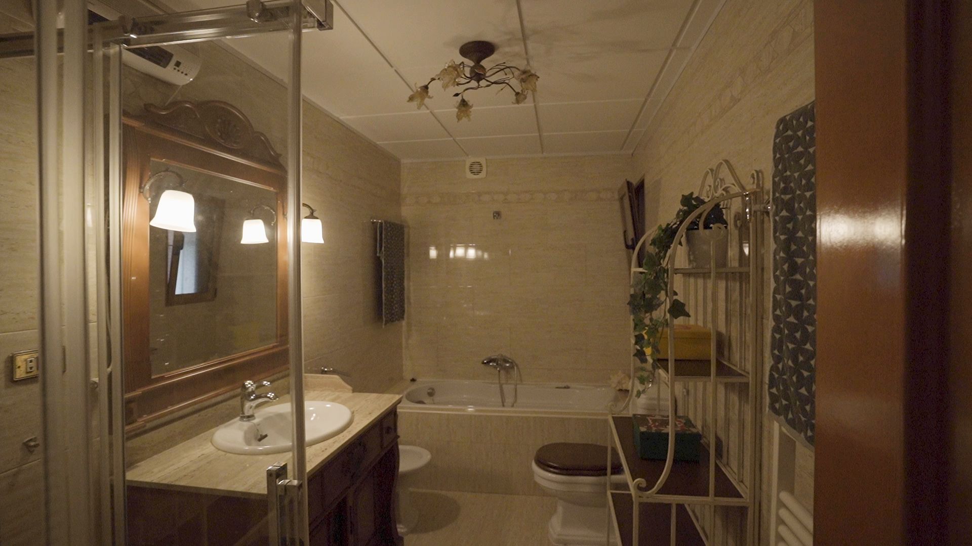 Perfect Family Retreat in Murcia's Tranquil Beauty, Torre Pacheco (Murcia) foto-10