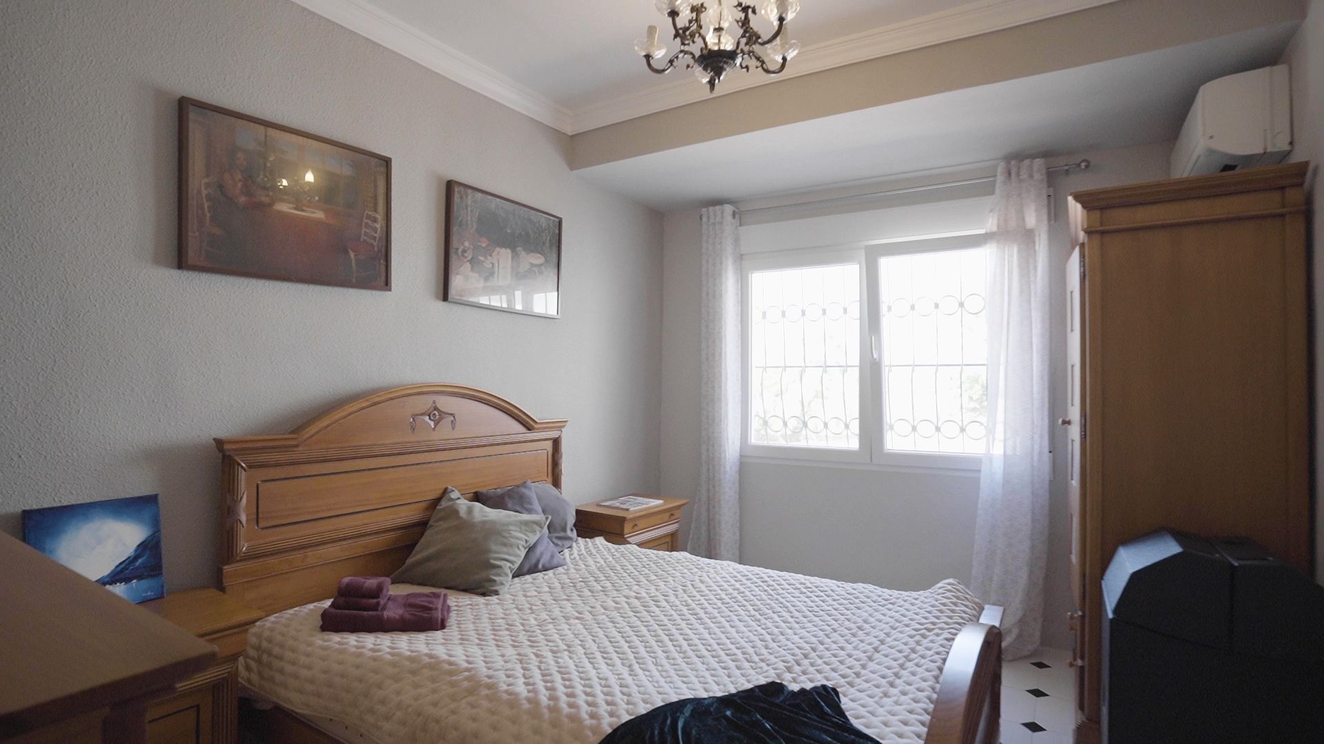 Perfect Family Retreat in Murcia's Tranquil Beauty, Torre Pacheco (Murcia) foto-21