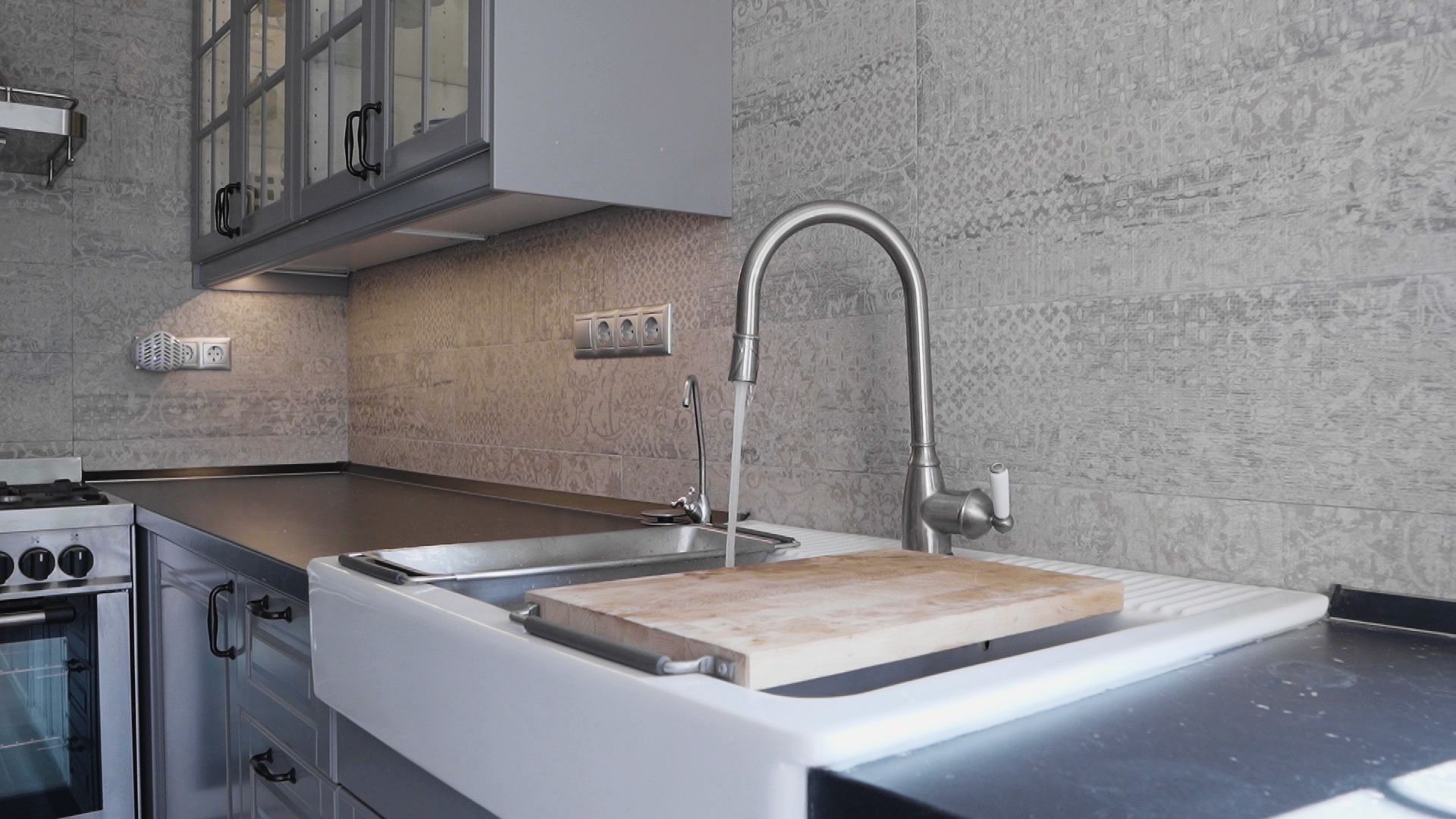 Perfect Family Retreat in Murcia's Tranquil Beauty, Torre Pacheco (Murcia) foto-38