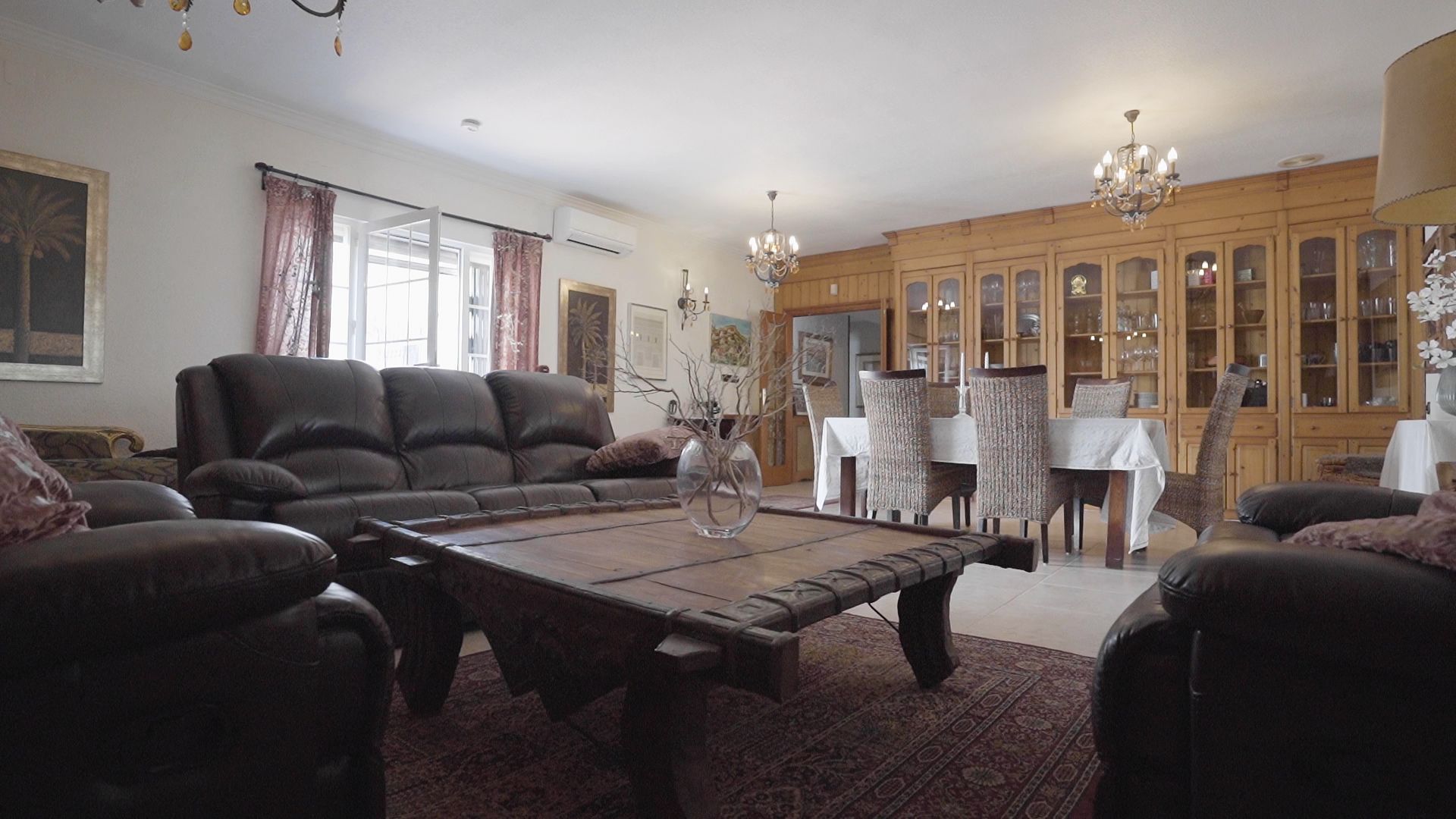 Perfect Family Retreat in Murcia's Tranquil Beauty, Torre Pacheco (Murcia) foto-44