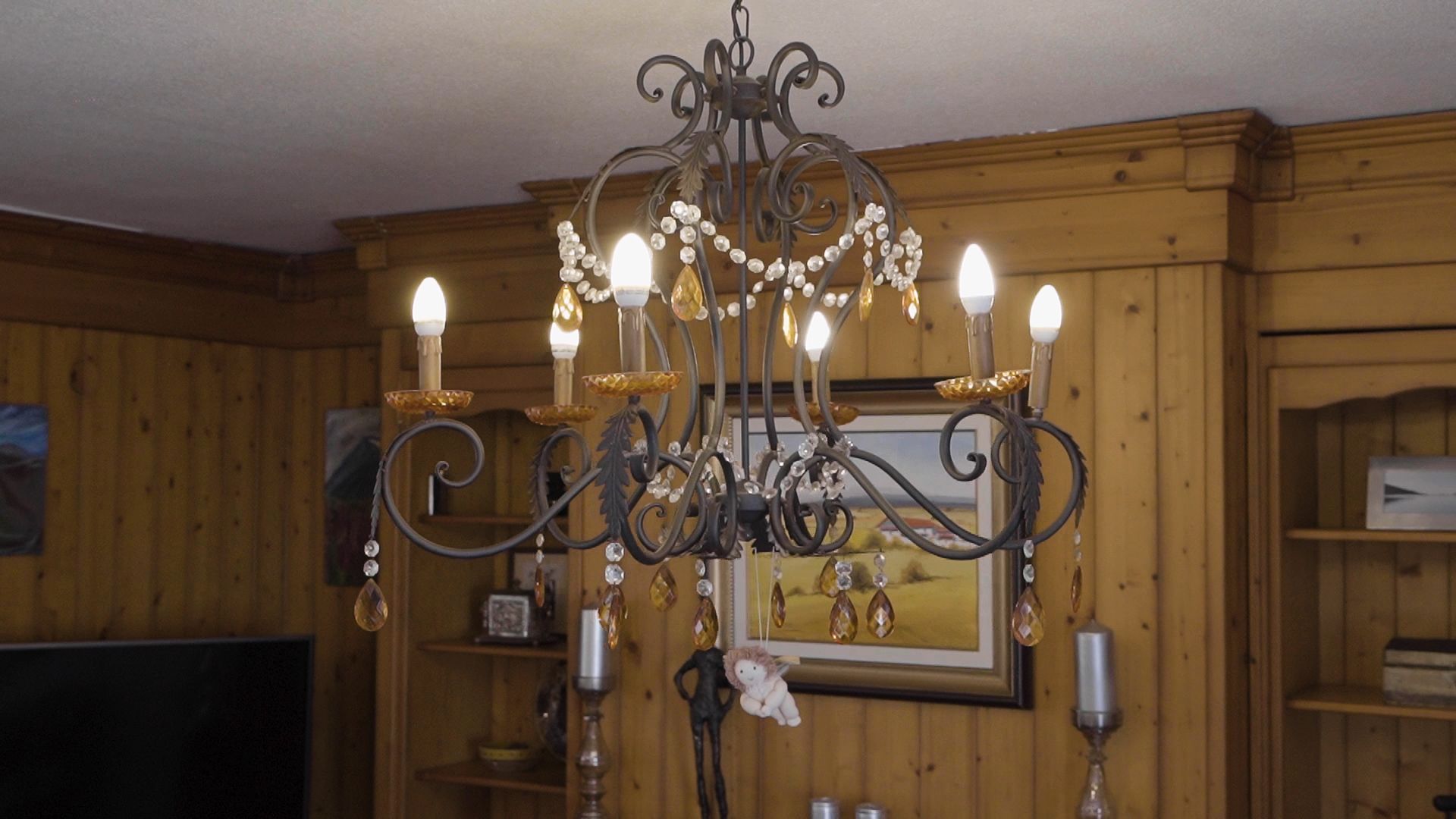 Perfect Family Retreat in Murcia's Tranquil Beauty, Torre Pacheco (Murcia) foto-43