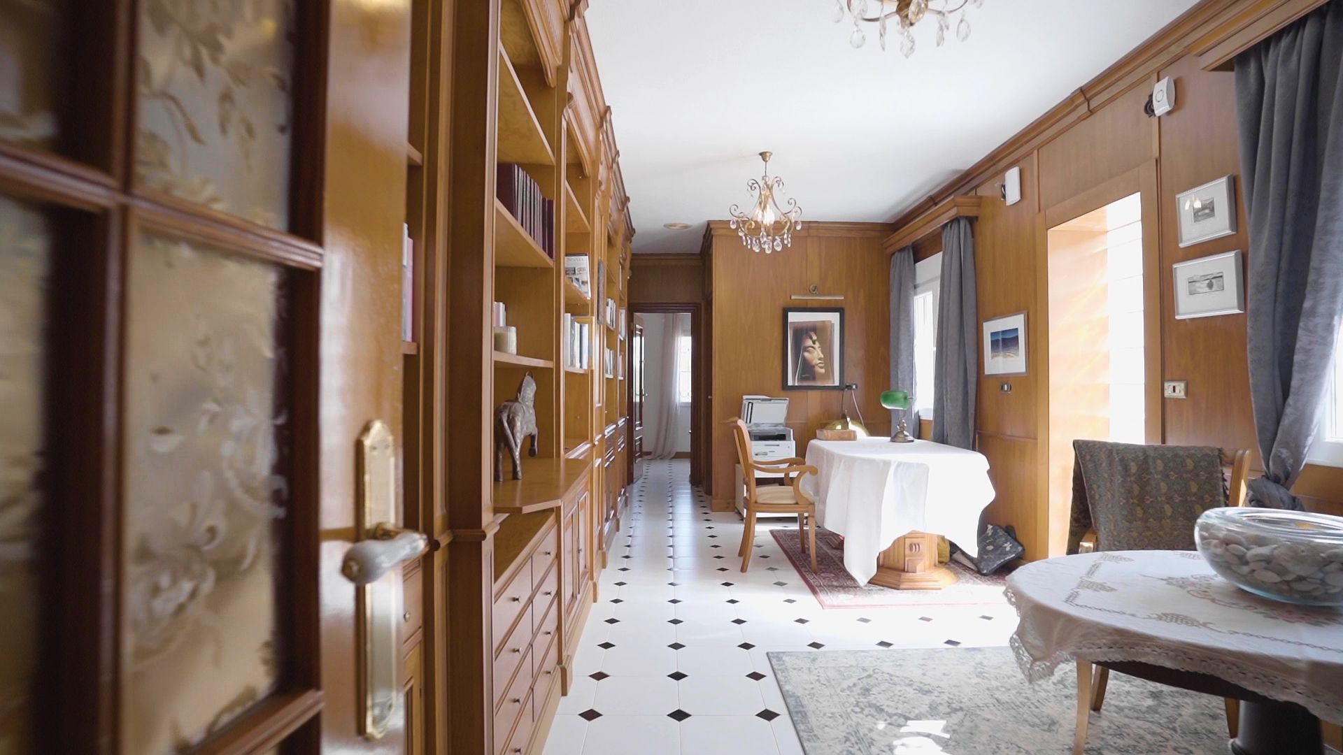 Perfect Family Retreat in Murcia's Tranquil Beauty, Torre Pacheco (Murcia) foto-40