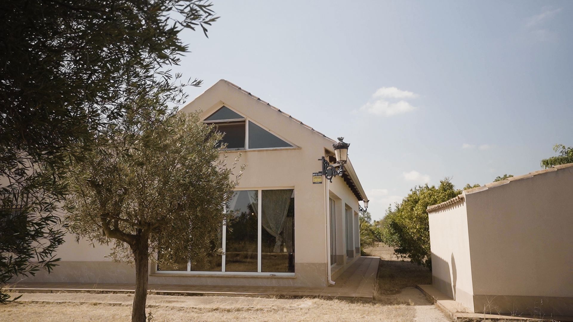 Perfect Family Retreat in Murcia's Tranquil Beauty, Torre Pacheco (Murcia) foto-53