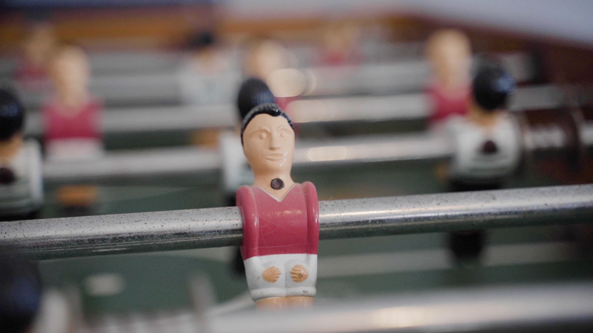 Perfect Family Retreat in Murcia's Tranquil Beauty, Torre Pacheco (Murcia) foto-28