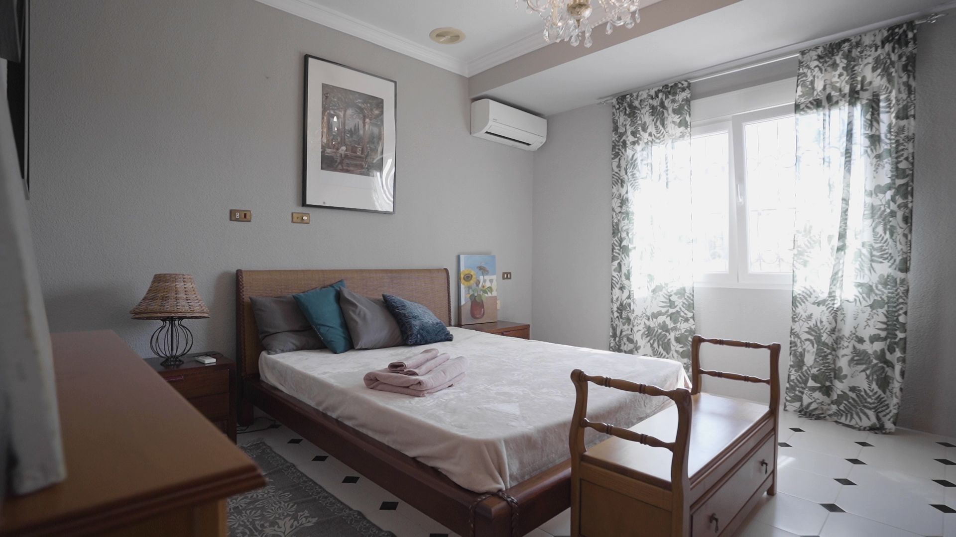 Perfect Family Retreat in Murcia's Tranquil Beauty, Torre Pacheco (Murcia) foto-12