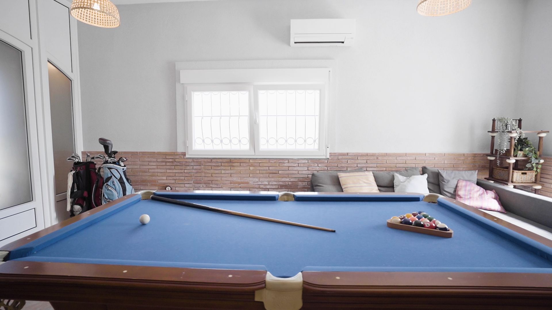 Perfect Family Retreat in Murcia's Tranquil Beauty, Torre Pacheco (Murcia) foto-56