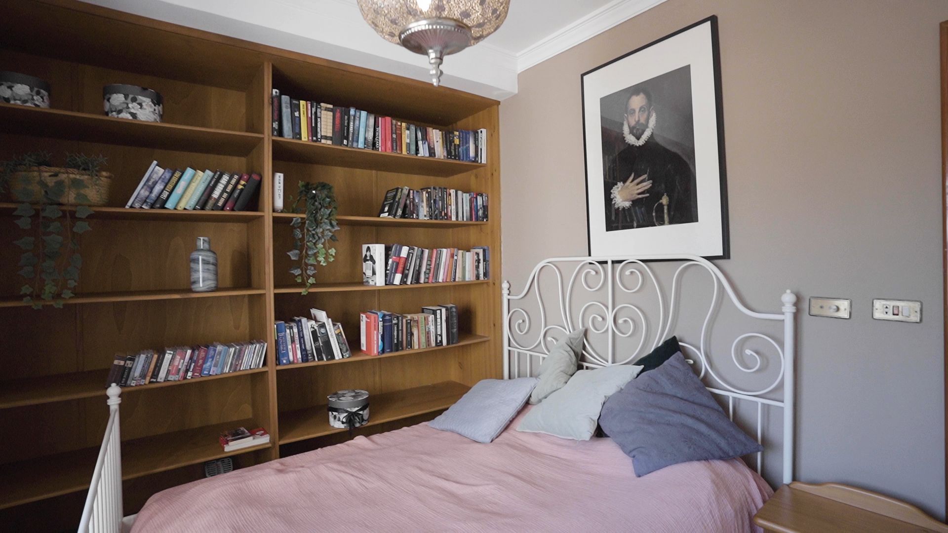 Perfect Family Retreat in Murcia's Tranquil Beauty, Torre Pacheco (Murcia) foto-22