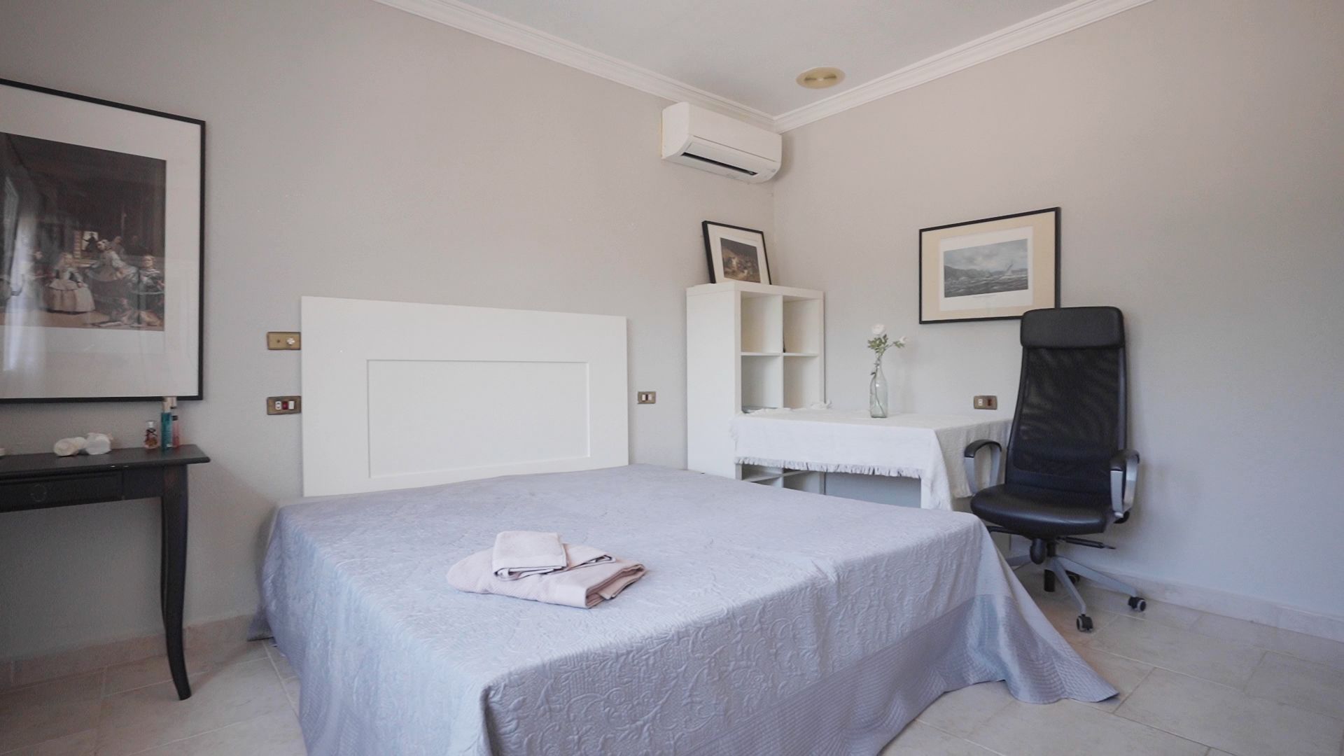 Perfect Family Retreat in Murcia's Tranquil Beauty, Torre Pacheco (Murcia) foto-18