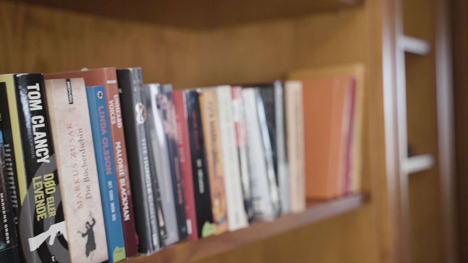 Perfect Family Retreat in Murcia's Tranquil Beauty, Torre Pacheco (Murcia) foto-41