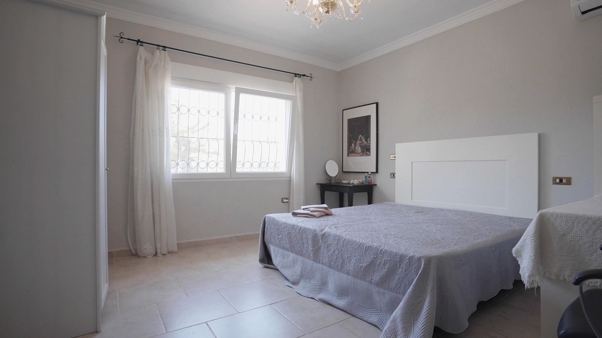 Perfect Family Retreat in Murcia's Tranquil Beauty, Torre Pacheco (Murcia) foto-19