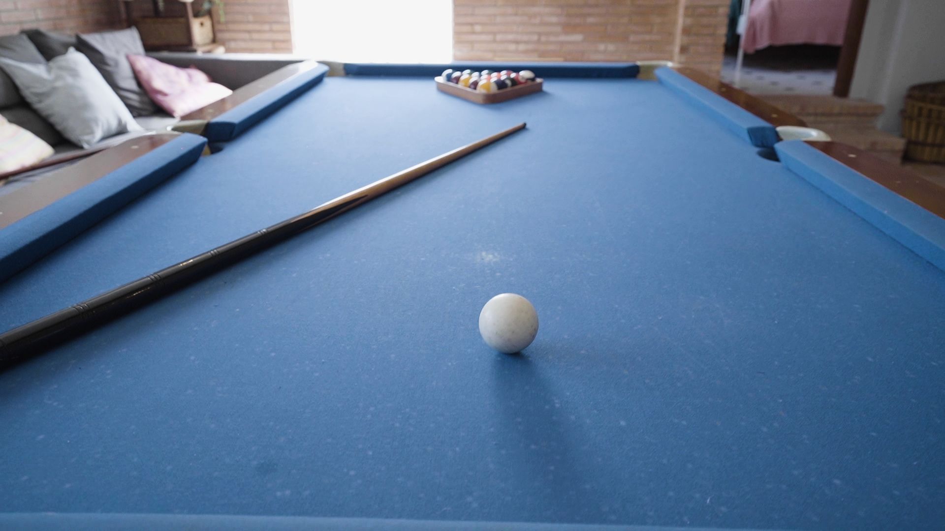 Perfect Family Retreat in Murcia's Tranquil Beauty, Torre Pacheco (Murcia) foto-58