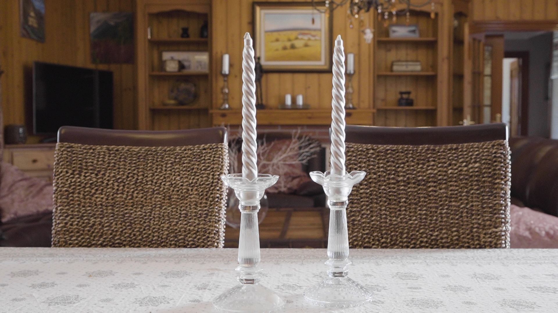 Perfect Family Retreat in Murcia's Tranquil Beauty, Torre Pacheco (Murcia) foto-25