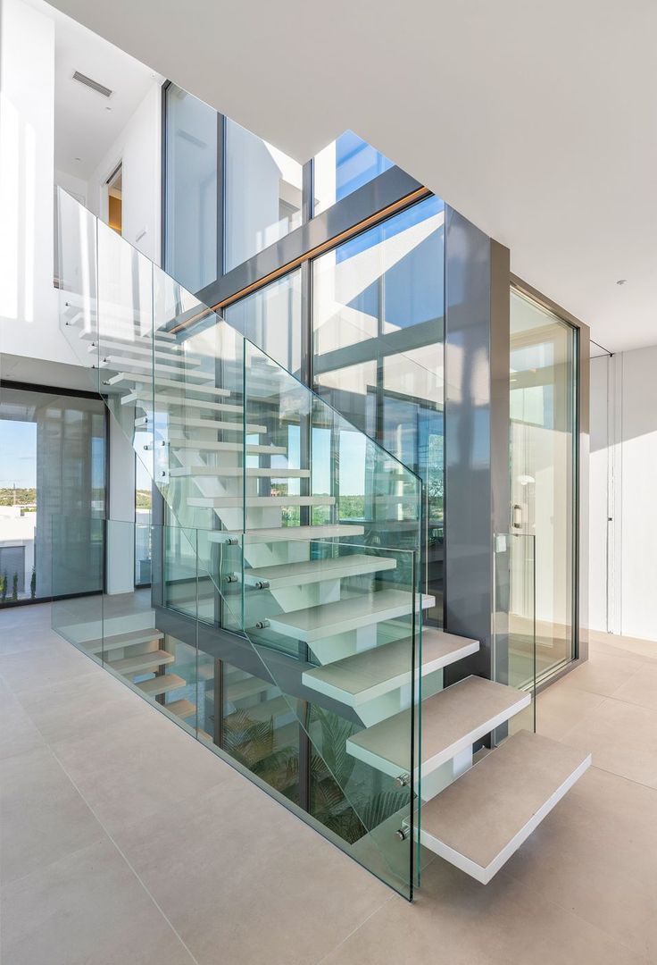 Impressive Villa Bright Patio for sale in Las Colinas Golf Resort, Orihuela foto-19