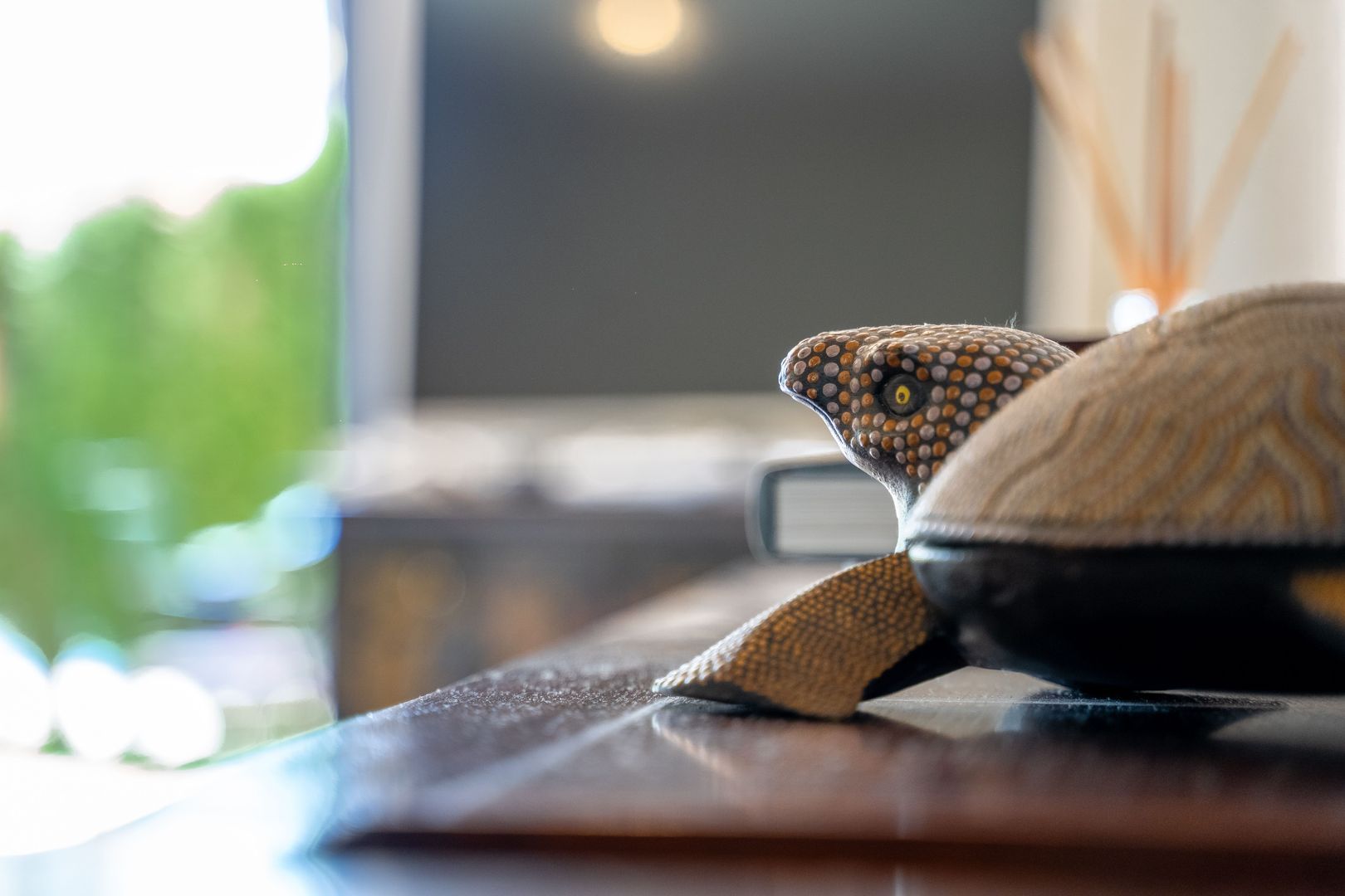 Exclusive and luxurious bungalow with elevator in El Faro 61, Alicante foto-61