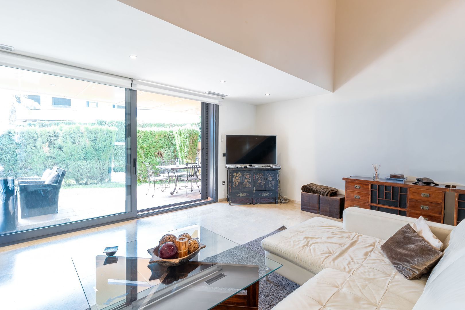 Exclusive and luxurious bungalow with elevator in El Faro 61, Alicante foto-34