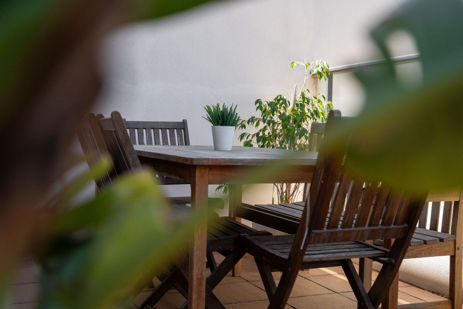 Exclusive and luxurious bungalow with elevator in El Faro 61, Alicante foto-58