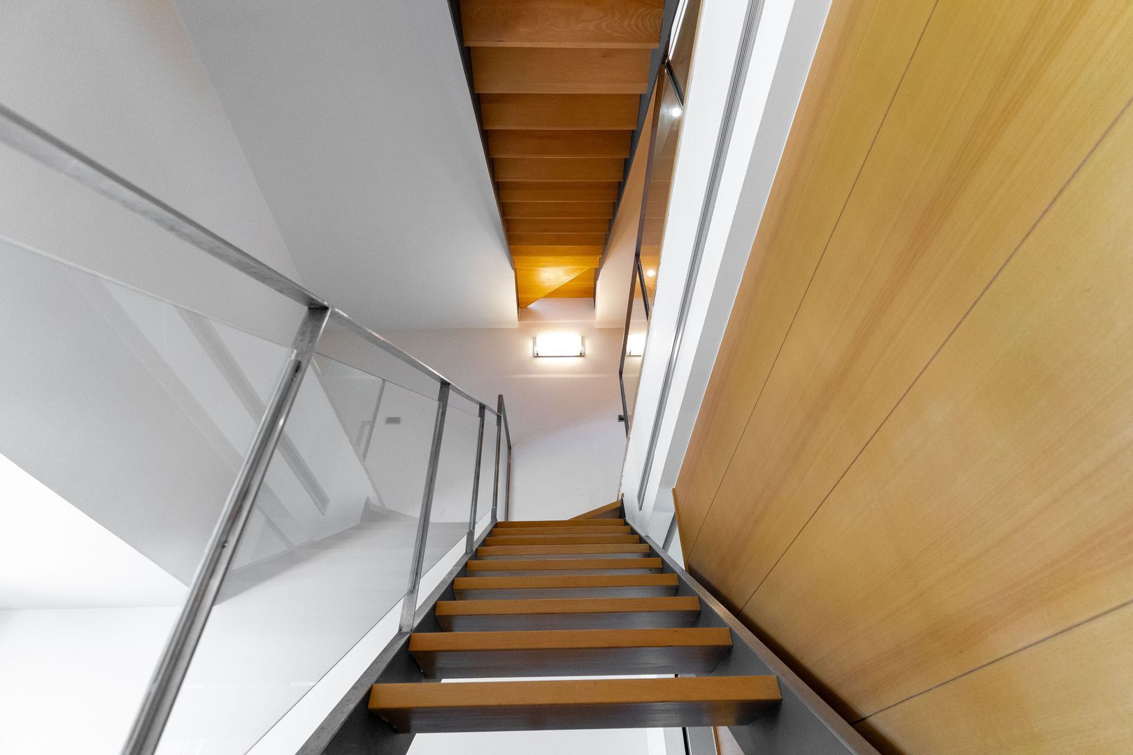 Exclusive and luxurious bungalow with elevator in El Faro 61, Alicante foto-52