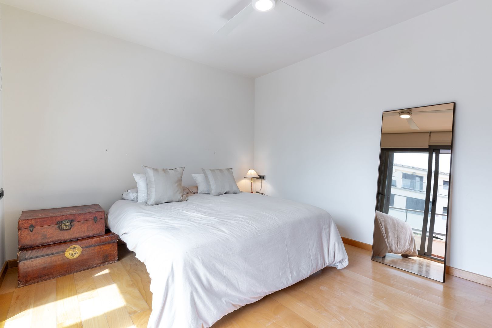 Exclusive and luxurious bungalow with elevator in El Faro 61, Alicante foto-26