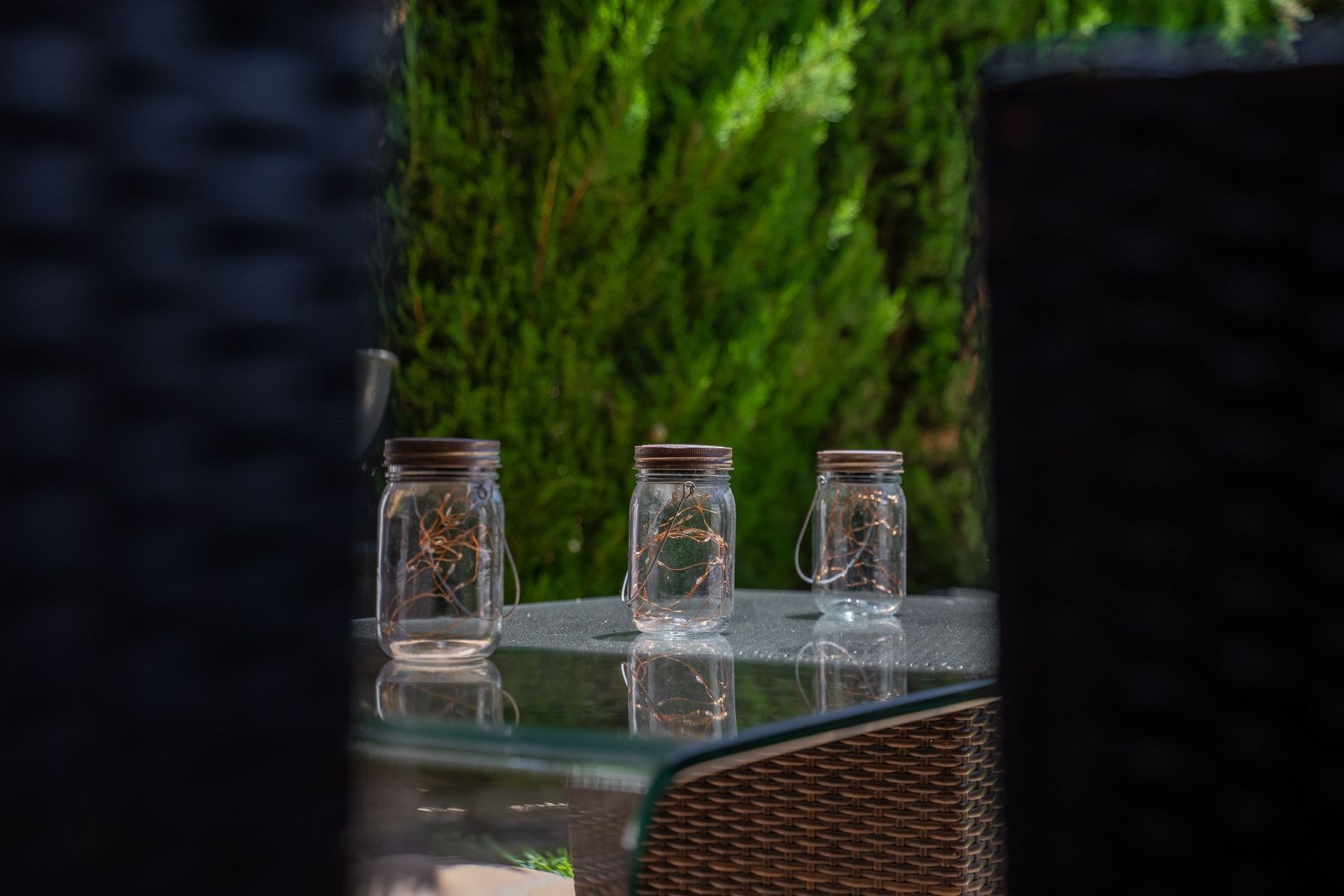 Exclusive and luxurious bungalow with elevator in El Faro 61, Alicante foto-55